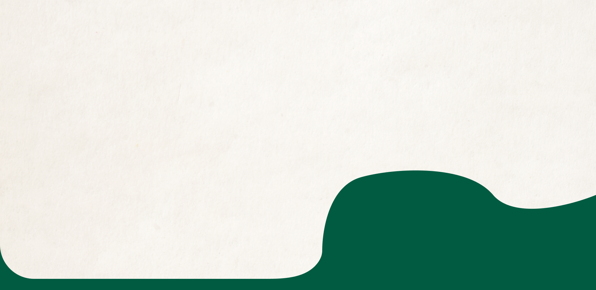 bg_home_3